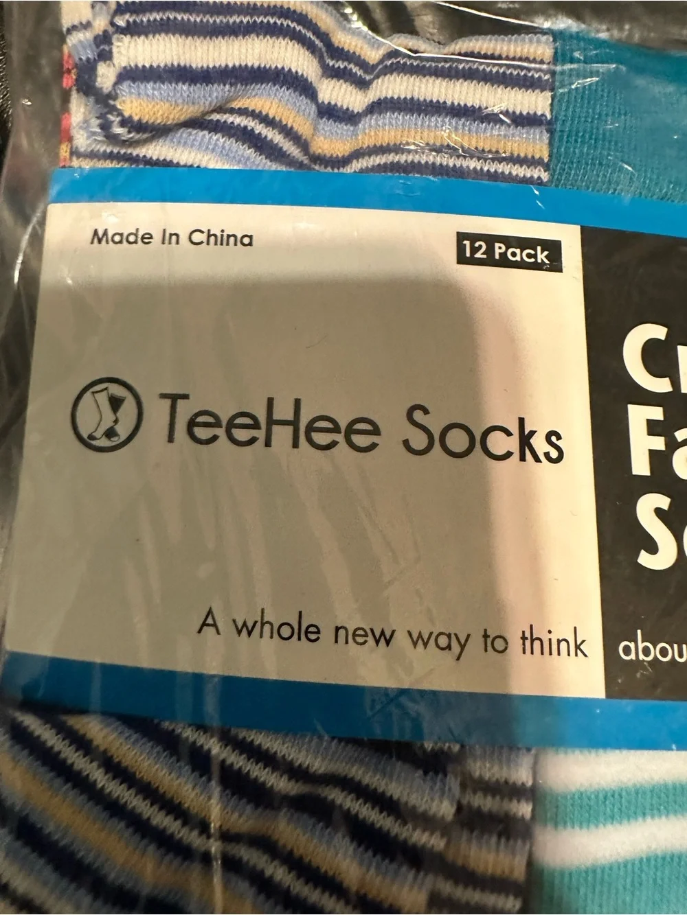 TeeHee adorable 12
